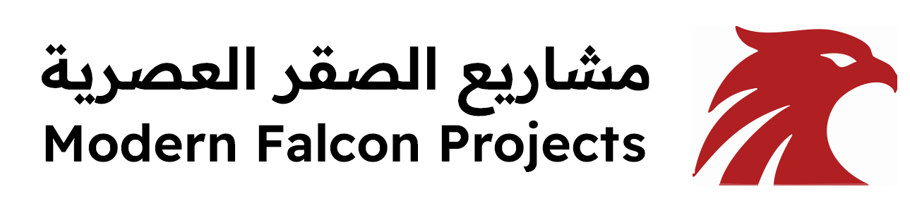 logo img